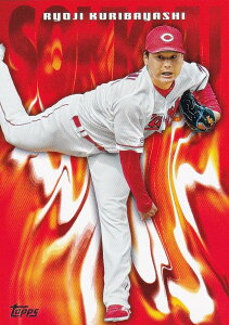 NPB x[X{[J[h SO-11 IїǗ LmJ[v (CT[gJ[h/) 2024 TOPPS