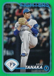 yO[p 53/99zNPB x[X{[J[h 11 c` kC{nt@C^[Y (x[XJ[h) 2024 TOPPS
