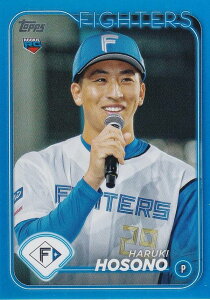 yu[p 36/75zNPB x[X{[J[h 32 ז쐰(ROOKIE) kC{nt@C^[Y (x[XJ[h) 2024 TOPPS