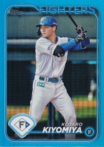 yu[p 45/75zNPB x[X{[J[h 86 {KY kC{nt@C^[Y (x[XJ[h) 2024 TOPPS