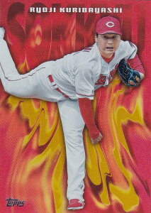 yp 03/50zNPB x[X{[J[h SO-11 IїǗ LmJ[v (CT[gJ[h/) 2024 TOPPS