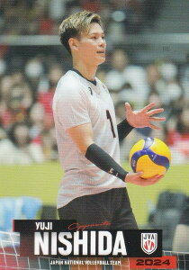 yRG01 cLu (M[J[h) z o[{[jq{\ 2024 g[fBOJ[h