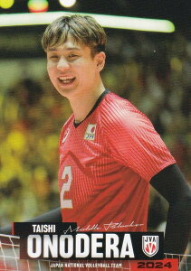 yRG05 쎛u (M[J[h) z o[{[jq{\ 2024 g[fBOJ[h