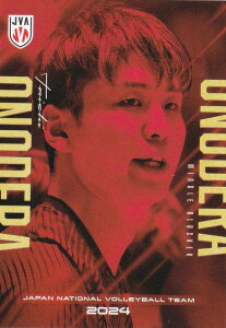 yRG06 쎛u (M[J[h) z o[{[jq{\ 2024 g[fBOJ[h