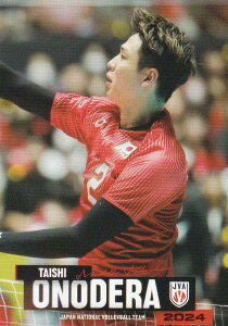 yRG07 쎛u (M[J[h) z o[{[jq{\ 2024 g[fBOJ[h