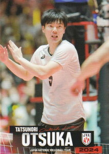 yRG16 ˒B (M[J[h) z o[{[jq{\ 2024 g[fBOJ[h