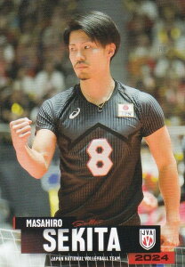 yRG24 ֓c (M[J[h) z o[{[jq{\ 2024 g[fBOJ[h