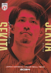 yRG25 ֓c (M[J[h) z o[{[jq{\ 2024 g[fBOJ[h