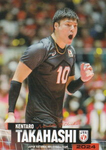 yRG28 Y (M[J[h) z o[{[jq{\ 2024 g[fBOJ[h