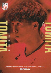 yRG32 xcn (M[J[h) z o[{[jq{\ 2024 g[fBOJ[h