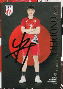 ySP02 쎛u (XyVJ[h) z o[{[jq{\ 2024 g[fBOJ[h