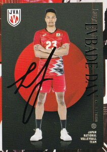 ySP17 Gof_ [ (XyVJ[h) z o[{[jq{\ 2024 g[fBOJ[h