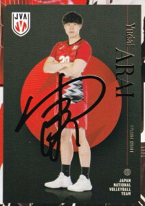 ySP20 VY (XyVJ[h) z o[{[jq{\ 2024 g[fBOJ[h