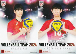 yBOX09 bDl/R ({bNXTJ[h) z o[{[jq{\ 2024 g[fBOJ[h