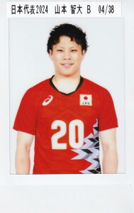 y[04/38] R{q B (vg`FL) z o[{[jq{\ 2024 g[fBOJ[h