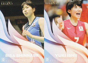 yB V痝EΈD (BOXTJ[h)z o[{[EWFhV[Y 3e V痝EΈD AX[gJ[h