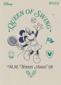 y10 ~j[}EX (M[J[h) z 2024 PREMIER EDITION DISNEY AND PIXAR CHARACTERS RNVJ[h