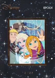 y[tHgJ[h  12/25] PC-03 AiƐ̏ (XyVCT[gJ[h(2)) z 2024 PREMIER EDITION DISNEY AND PIXAR CHARACTERS RNVJ[h