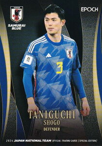 TbJ[{\ItBVg[fBOJ[h 06 J VggCfVV (M[J[h/SAMURAI BLUE) G|bN 2024 XyVGfBV