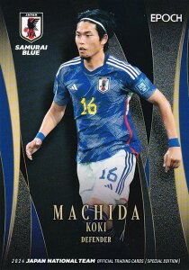 TbJ[{\ItBVg[fBOJ[h 08 c_ jIETW[Y (M[J[h/SAMURAI BLUE) G|bN 2024 XyVGfBV