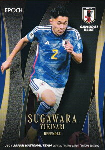 TbJ[{\ItBVg[fBOJ[h 12 R TETvgFC (M[J[h/SAMURAI BLUE) G|bN 2024 XyVGfBV