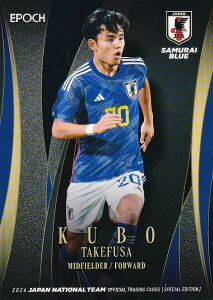 TbJ[{\ItBVg[fBOJ[h 26 vیp AE\VG_ (M[J[h/SAMURAI BLUE) G|bN 2024 XyVGfBV