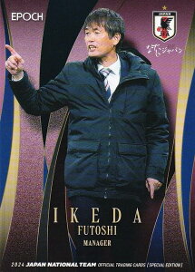 TbJ[{\ItBVg[fBOJ[h 28 rc (M[J[h/ȂłWp) G|bN 2024 XyVGfBV