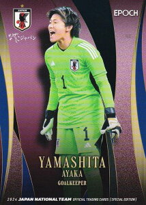 TbJ[{\ItBVg[fBOJ[h 29 Rǖ }`FX^[EVeB (M[J[h/ȂłWp) G|bN 2024 XyVGfBV