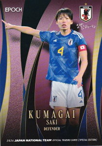 TbJ[{\ItBVg[fBOJ[h 31 FJъ AS[} (M[J[h/ȂłWp) G|bN 2024 XyVGfBV