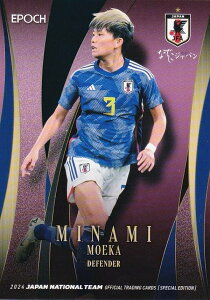 TbJ[{\ItBVg[fBOJ[h 39 G AS[} (M[J[h/ȂłWp) G|bN 2024 XyVGfBV