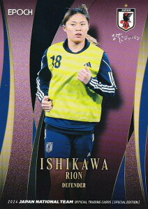 TbJ[{\ItBVg[fBOJ[h 45 ΐ엞 OHdHYabYfB[X (M[J[h/ȂłWp) G|bN 2024 XyVGfBV