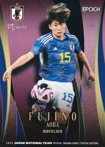 TbJ[{\ItBVg[fBOJ[h 46 삠 eEFfBx[U (M[J[h/ȂłWp) G|bN 2024 XyVGfBV