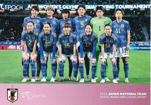 TbJ[{\ItBVg[fBOJ[h 78 ȂłWp (M[J[h/`FbNXg) G|bN 2024 XyVGfBV