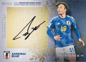 y37/70zTbJ[{\ItBVg[fBOJ[h SG18 q NECiCw (MTCJ[h/SAMURAI BLUE) G|bN 2024 XyVGfBV