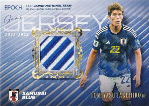 y010/140zTbJ[{\ItBVg[fBOJ[h JC04 ym A[Zi (W[W[J[h/SAMURAI BLUE) G|bN 2024 XyVGfBV