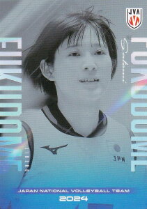 yRG37 d (M[J[h) z o[{[q{\ 2024 g[fBOJ[h