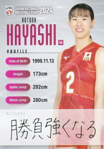 yRG62 ыՓ (M[J[h) z o[{[q{\ 2024 g[fBOJ[h