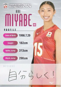 yRG75 { (M[J[h) z o[{[q{\ 2024 g[fBOJ[h