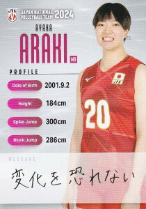 yRG80 r؍ʉ (M[J[h) z o[{[q{\ 2024 g[fBOJ[h