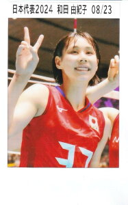 y[08/23] acRIq (vg`FL) z o[{[q{\ 2024 g[fBOJ[h