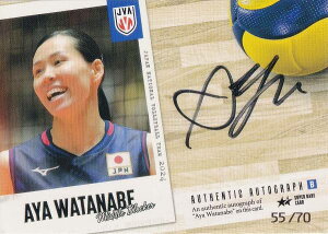 y[55/70] n粍 (X[p[AJ[hFFMTCJ[hB) z o[{[q{\ 2024 g[fBOJ[h