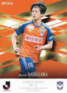 J[OItBVg[fBOJ[h 084 J쌳 ArbNXV (M[J[h) EPOCH 2024 XyVGfBV