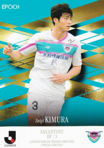 J[OItBVg[fBOJ[h 153 ؑ TK (M[J[h) EPOCH 2024 XyVGfBV