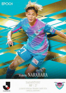 J[OItBVg[fBOJ[h 155 茴cP TK (M[J[h) EPOCH 2024 XyVGfBV