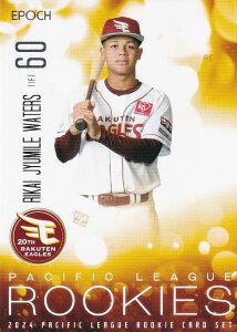 PLM v싅J[h 23 H[^[YCW~(ROOKIE) kyVS[fC[OX (M[J[h) G|bN 2024 pVtBbNE[O [L[J[hZbg