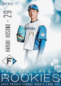 PLM v싅J[h 35 ז쐰(ROOKIE) kC{nt@C^[Y (M[J[h) G|bN 2024 pVtBbNE[O [L[J[hZbg