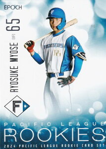 PLM v싅J[h 38 ȉ(ROOKIE) kC{nt@C^[Y (M[J[h) G|bN 2024 pVtBbNE[O [L[J[hZbg