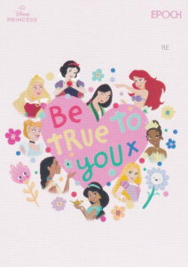 y24 AGVfeBAivcFI[PWX~[|Jz^XP (M[J[h/DISNEY PRINCESS) z 2025 EPOCH Collection Cards Disney Princess fB