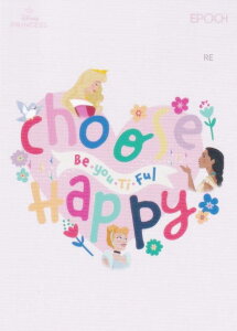 y25 VfI[P|Jz^X (M[J[h/DISNEY PRINCESS) z 2025 EPOCH Collection Cards Disney Princess fBYj[vZX