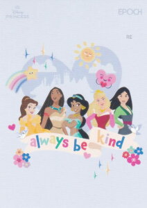 y26 xI[PWX~[|Jz^X (M[J[h/DISNEY PRINCESS) z 2025 EPOCH Collection Cards Disney Princess fBYj[vZX